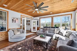 218 Willowgreen Way, Greer, SC 29651 - Photo 21