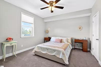 218 Willowgreen Way, Greer, SC 29651 - Photo 33