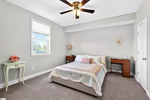 218 Willowgreen Way, Greer, SC 29651 - Photo 33