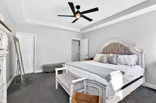 218 Willowgreen Way, Greer, SC 29651 - Photo 23