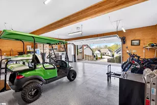 218 Willowgreen Way, Greer, SC 29651 - Photo 35