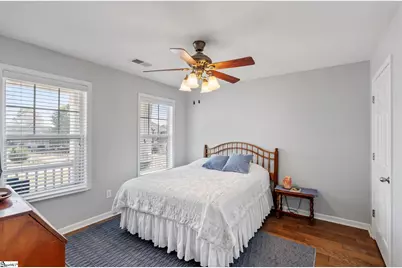 208 Clairhill Court, Simpsonville, SC 29680 - Photo 31