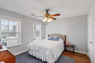 208 Clairhill Ct, Simpsonville, SC 29680 - Photo 31