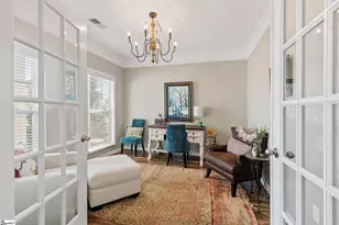 208 Clairhill Ct, Simpsonville, SC 29680 - Photo 7