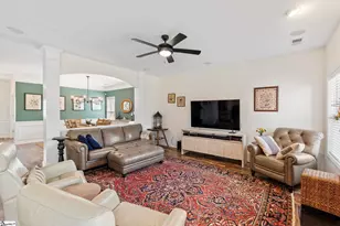 208 Clairhill Ct, Simpsonville, SC 29680 - Photo 13