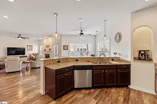 208 Clairhill Ct, Simpsonville, SC 29680 - Photo 19