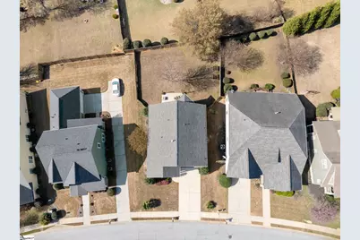 208 Clairhill Court, Simpsonville, SC 29680 - Photo 41