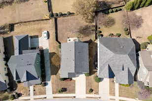 208 Clairhill Ct, Simpsonville, SC 29680 - Photo 41