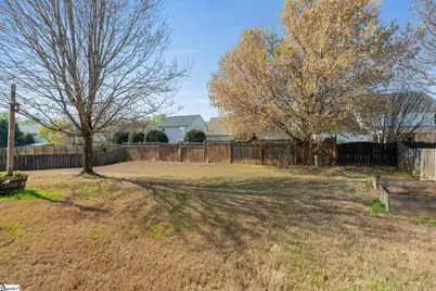 208 Clairhill Court, Simpsonville, SC 29680 - Photo 39