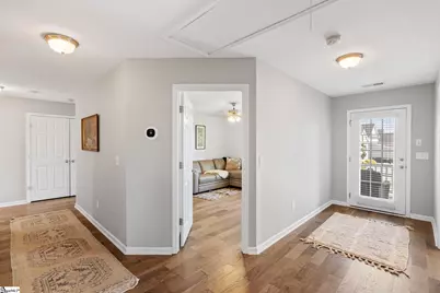 208 Clairhill Court, Simpsonville, SC 29680 - Photo 29