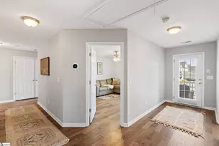 208 Clairhill Ct, Simpsonville, SC 29680 - Photo 29