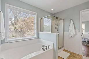 208 Clairhill Ct, Simpsonville, SC 29680 - Photo 27