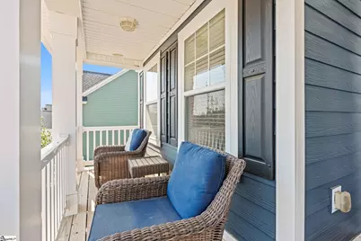 208 Clairhill Court, Simpsonville, SC 29680 - Photo 33