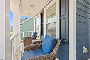 208 Clairhill Ct, Simpsonville, SC 29680 - Photo 33