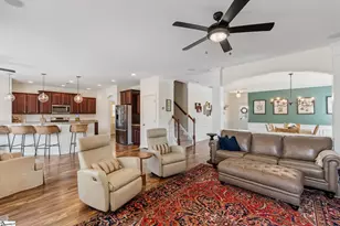 208 Clairhill Ct, Simpsonville, SC 29680 - Photo 15