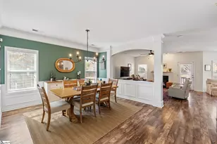 208 Clairhill Ct, Simpsonville, SC 29680 - Photo 9