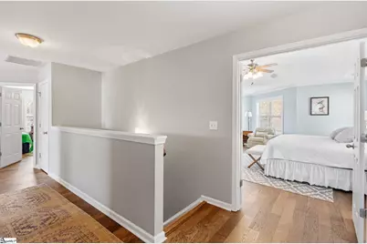 208 Clairhill Court, Simpsonville, SC 29680 - Photo 23