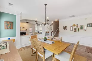 208 Clairhill Ct, Simpsonville, SC 29680 - Photo 11