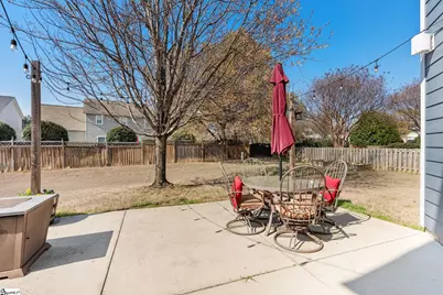 208 Clairhill Court, Simpsonville, SC 29680 - Photo 35