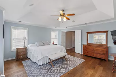 208 Clairhill Court, Simpsonville, SC 29680 - Photo 25