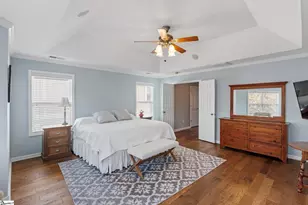 208 Clairhill Ct, Simpsonville, SC 29680 - Photo 25