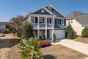 208 Clairhill Ct, Simpsonville, SC 29680 - Photo 3