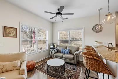 208 Clairhill Court, Simpsonville, SC 29680 - Photo 17