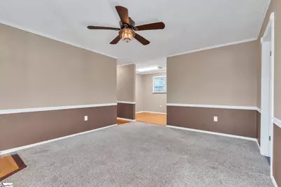 4105 Six & Twenty Road, Williamston, SC 29697 - Photo 7