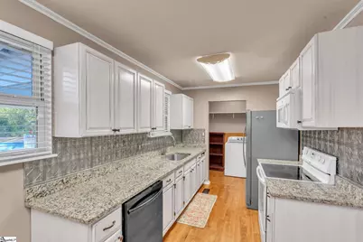 4105 Six & Twenty Road, Williamston, SC 29697 - Photo 9