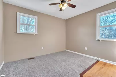 4105 Six & Twenty Road, Williamston, SC 29697 - Photo 15