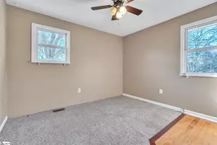 4105 Six & Twenty Rd, Williamston, SC 29697 - Photo 15