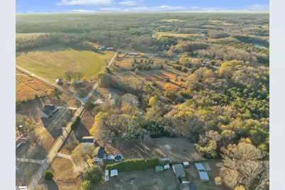 4105 Six & Twenty Road, Williamston, SC 29697 - Photo 29