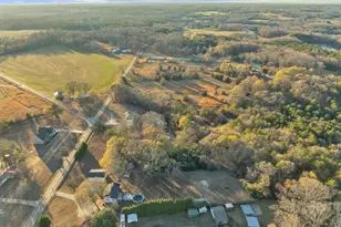 4105 Six & Twenty Rd, Williamston, SC 29697 - Photo 29