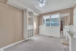 4105 Six & Twenty Rd, Williamston, SC 29697 - Photo 17