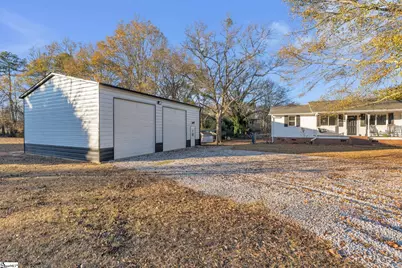 4105 Six & Twenty Road, Williamston, SC 29697 - Photo 3