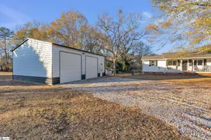 4105 Six & Twenty Rd, Williamston, SC 29697 - Photo 3
