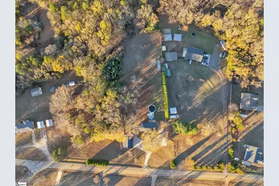 4105 Six & Twenty Road, Williamston, SC 29697 - Photo 5