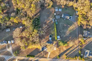 4105 Six & Twenty Rd, Williamston, SC 29697 - Photo 5