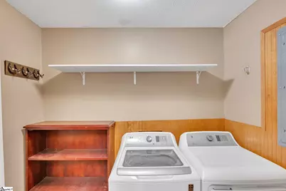 4105 Six & Twenty Road, Williamston, SC 29697 - Photo 21