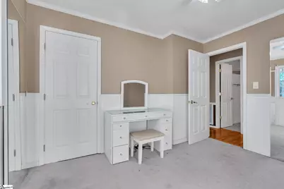 4105 Six & Twenty Road, Williamston, SC 29697 - Photo 19