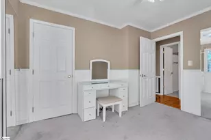 4105 Six & Twenty Rd, Williamston, SC 29697 - Photo 19