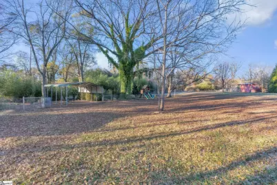 4105 Six & Twenty Road, Williamston, SC 29697 - Photo 27
