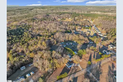 4105 Six & Twenty Road, Williamston, SC 29697 - Photo 31