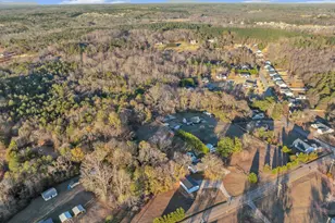 4105 Six & Twenty Rd, Williamston, SC 29697 - Photo 31