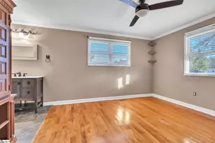 4105 Six & Twenty Rd, Williamston, SC 29697 - Photo 13