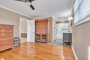 4105 Six & Twenty Rd, Williamston, SC 29697 - Photo 11