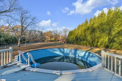 4105 Six & Twenty Road, Williamston, SC 29697 - Photo 25