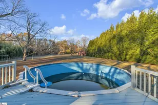 4105 Six & Twenty Rd, Williamston, SC 29697 - Photo 25