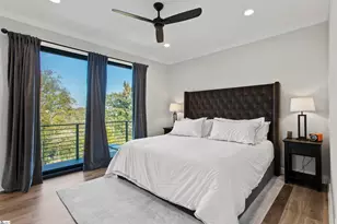 316 Birnie St, Greenville, SC 29601 - Photo 23