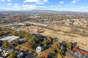 316 Birnie St, Greenville, SC 29601 - Photo 43